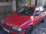 Vand Dacia SuperNova