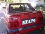 Vand Dacia SuperNova, fotografie 2