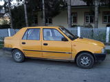 Vand dacia supernova 