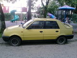 Vand Dacia SuperNova 2001