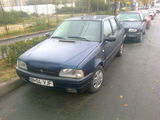 Vand Dacia Supernova 2002