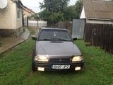 Vand Dacia SuperNova Clima