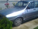 vand dacia urgent 