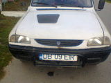 vand daciia diesel 2004