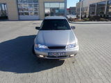 VAND DAEWOO CIELO