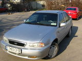 VAND DAEWOO CIELO 2006