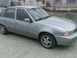 Vand Daewoo Cielo