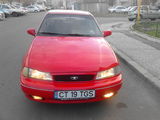 Vand Daewoo Cielo, photo 1