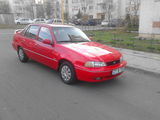 Vand Daewoo Cielo, photo 2