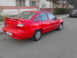 Vand Daewoo Cielo, photo 3