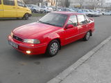 Vand Daewoo Cielo, photo 4