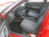 Vand Daewoo Cielo, photo 5