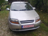 Vand Daewoo Kalos 1,4 i , an 2003