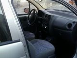 VAND  DAEWOO MATIZ 2007, photo 4