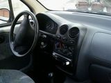 VAND  DAEWOO MATIZ 2007, photo 5