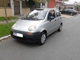 Vand Daewoo Matiz,An Fabricatie 2004, fotografie 3