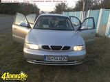 vand Daewoo Nubira 1.6, 16v, photo 1