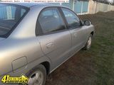 vand Daewoo Nubira 1.6, 16v, photo 2