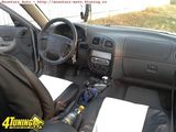 vand Daewoo Nubira 1.6, 16v, photo 4