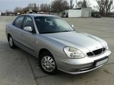 Vand Daewoo Nubira 2. An fab. 2002