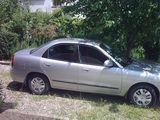 VAND DAEWOO NUBIRA II