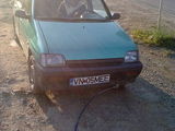 vand daewoo tico