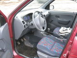 vand daihatsu terios, photo 4