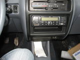 vand daihatsu terios, photo 5