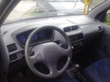 VAND DAIHATSU TERIOS, photo 5