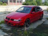 vand,dezmebrez seat leon 2001