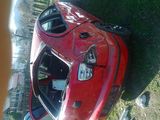 vand,dezmebrez seat leon 2001, photo 3