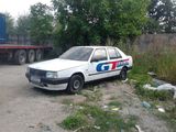 Vand\Dezmembrez Fiat Croma 2.5 TD