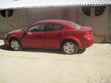 vand dodge avenger impecabil, photo 3