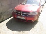 vand dodge avenger impecabil, photo 5