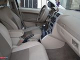 Vand Dodge Caliber, 2008, photo 4