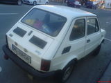 Vand Fiat 126 P