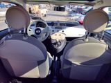 Vand Fiat 500 Lounge 1.2, photo 3