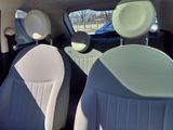 Vand Fiat 500 Lounge 1.2, photo 5