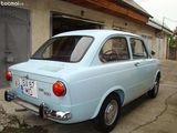 Vand Fiat 850 IMPECABIL, fotografie 2