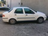 Vand Fiat Albea