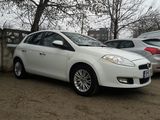 Vand Fiat Bravo 1.9 Emotion / 120 CP/