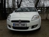 Vand Fiat Bravo 1.9 Emotion / 120 CP/, fotografie 2