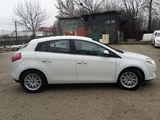 Vand Fiat Bravo 1.9 Emotion / 120 CP/, fotografie 5