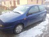 Vand Fiat bravo 