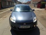 VAND FIAT BRAVO