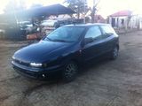 vand fiat bravo 