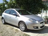 vand Fiat Bravo