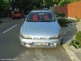 Vand Fiat Bravo constanta