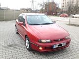 Vand Fiat Bravo HGT 2.0 20V 155CP, fotografie 2