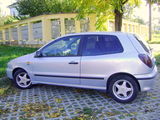 vand Fiat bravo motor 1.2, fotografie 3